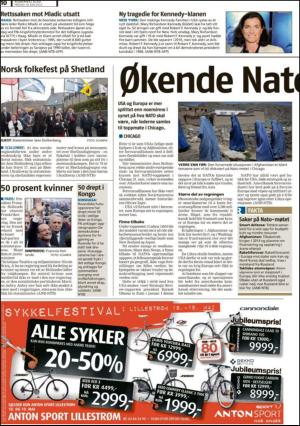 romerikesblad_nedre-20120518_000_00_00_010.pdf