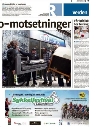 romerikesblad_nedre-20120518_000_00_00_011.pdf