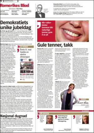 romerikesblad_nedre-20120518_000_00_00_012.pdf