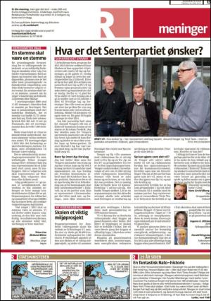 romerikesblad_nedre-20120518_000_00_00_013.pdf