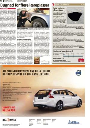 romerikesblad_nedre-20120518_000_00_00_014.pdf