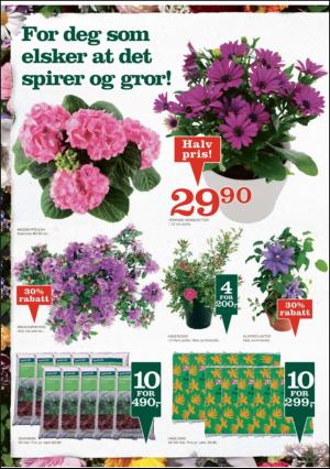 romerikesblad_nedre-20120518_000_00_00_016.pdf