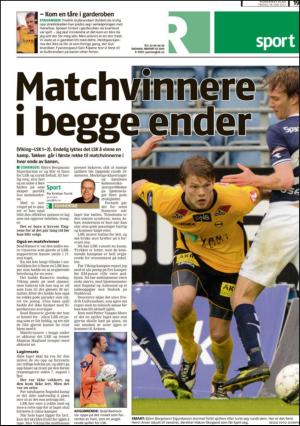romerikesblad_nedre-20120518_000_00_00_019.pdf