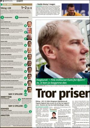 romerikesblad_nedre-20120518_000_00_00_020.pdf