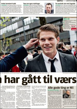 romerikesblad_nedre-20120518_000_00_00_021.pdf