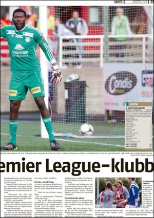 romerikesblad_nedre-20120518_000_00_00_023.pdf