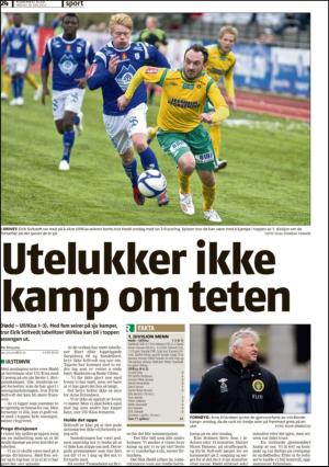 romerikesblad_nedre-20120518_000_00_00_024.pdf