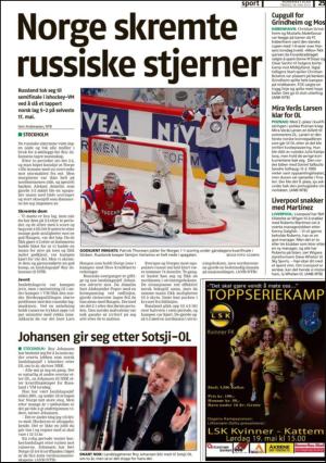 romerikesblad_nedre-20120518_000_00_00_025.pdf