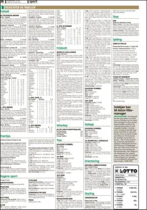 romerikesblad_nedre-20120518_000_00_00_026.pdf