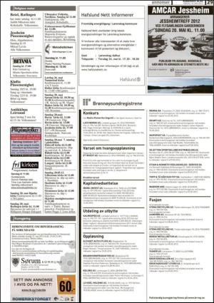 romerikesblad_nedre-20120518_000_00_00_029.pdf