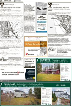 romerikesblad_nedre-20120518_000_00_00_030.pdf
