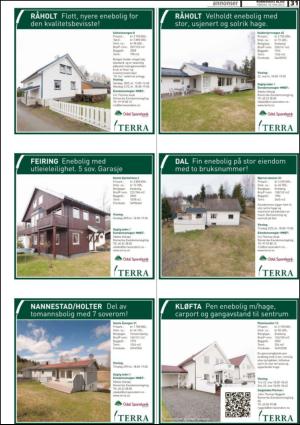 romerikesblad_nedre-20120518_000_00_00_031.pdf