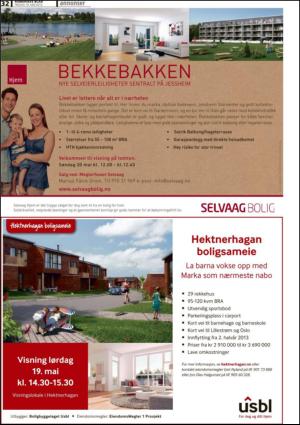 romerikesblad_nedre-20120518_000_00_00_032.pdf