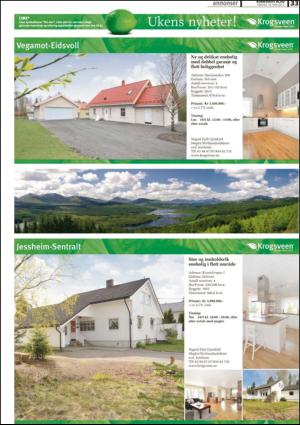 romerikesblad_nedre-20120518_000_00_00_033.pdf
