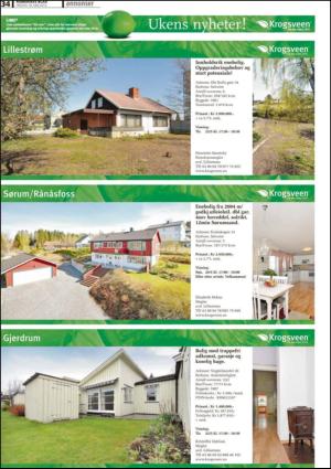 romerikesblad_nedre-20120518_000_00_00_034.pdf