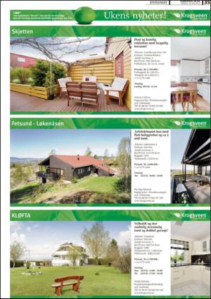 romerikesblad_nedre-20120518_000_00_00_035.pdf