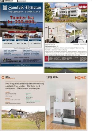 romerikesblad_nedre-20120518_000_00_00_036.pdf