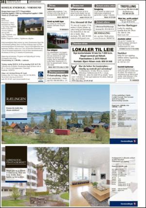 romerikesblad_nedre-20120518_000_00_00_038.pdf