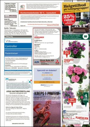 romerikesblad_nedre-20120518_000_00_00_039.pdf