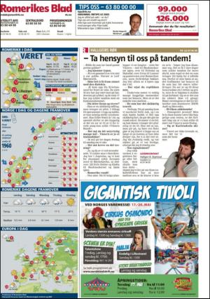 romerikesblad_nedre-20120518_000_00_00_040.pdf