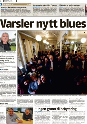 romerikesblad_nedre-20120519_000_00_00_002.pdf