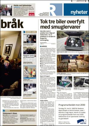 romerikesblad_nedre-20120519_000_00_00_003.pdf