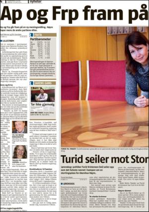 romerikesblad_nedre-20120519_000_00_00_004.pdf