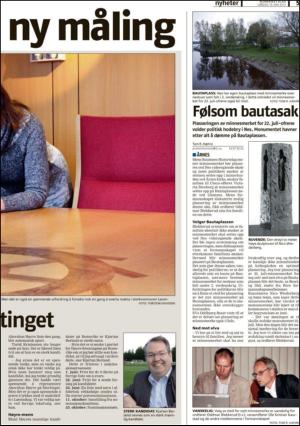 romerikesblad_nedre-20120519_000_00_00_005.pdf