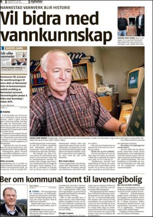 romerikesblad_nedre-20120519_000_00_00_006.pdf