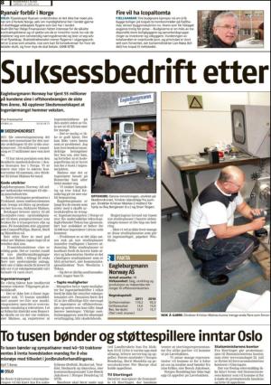 romerikesblad_nedre-20120519_000_00_00_008.pdf