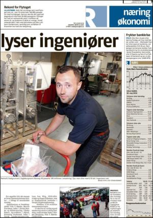 romerikesblad_nedre-20120519_000_00_00_009.pdf