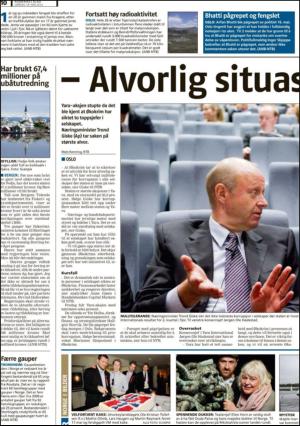 romerikesblad_nedre-20120519_000_00_00_010.pdf