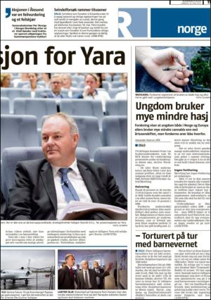 romerikesblad_nedre-20120519_000_00_00_011.pdf