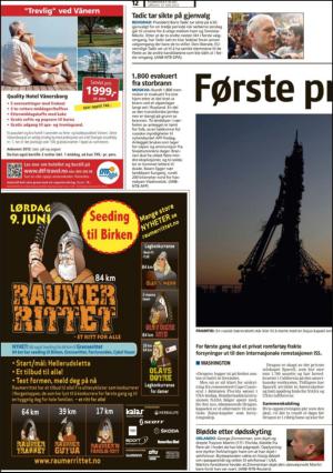 romerikesblad_nedre-20120519_000_00_00_012.pdf
