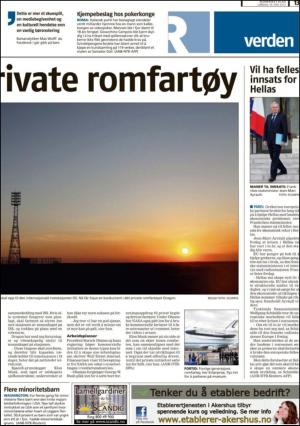 romerikesblad_nedre-20120519_000_00_00_013.pdf
