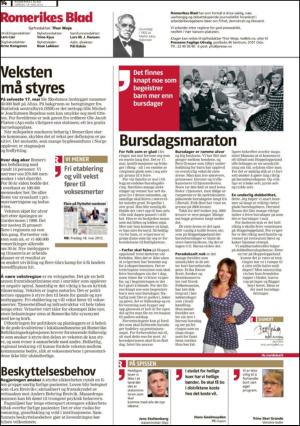 romerikesblad_nedre-20120519_000_00_00_014.pdf