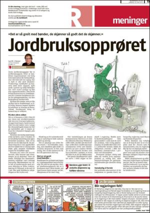 romerikesblad_nedre-20120519_000_00_00_015.pdf