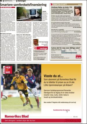 romerikesblad_nedre-20120519_000_00_00_016.pdf
