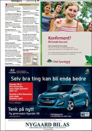 romerikesblad_nedre-20120519_000_00_00_017.pdf