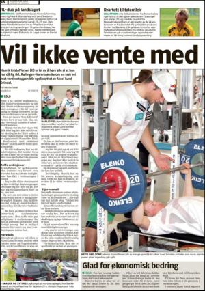 romerikesblad_nedre-20120519_000_00_00_018.pdf