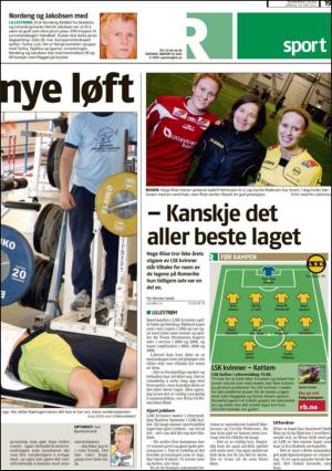 romerikesblad_nedre-20120519_000_00_00_019.pdf