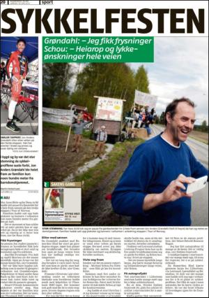 romerikesblad_nedre-20120519_000_00_00_020.pdf