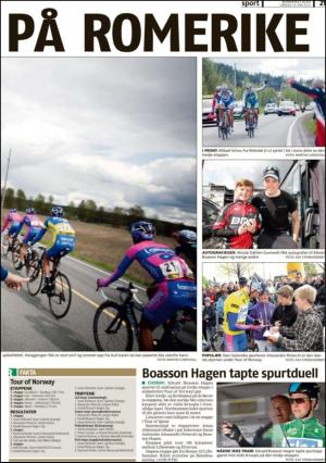 romerikesblad_nedre-20120519_000_00_00_021.pdf