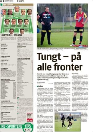romerikesblad_nedre-20120519_000_00_00_022.pdf