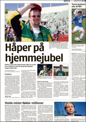 romerikesblad_nedre-20120519_000_00_00_023.pdf