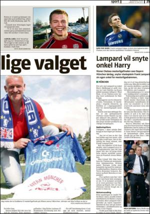 romerikesblad_nedre-20120519_000_00_00_025.pdf