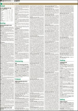 romerikesblad_nedre-20120519_000_00_00_026.pdf