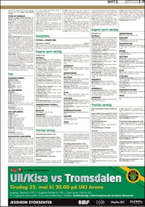 romerikesblad_nedre-20120519_000_00_00_027.pdf