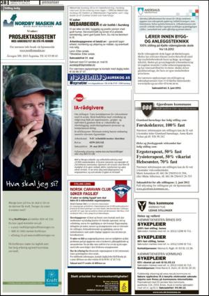 romerikesblad_nedre-20120519_000_00_00_028.pdf