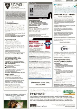 romerikesblad_nedre-20120519_000_00_00_029.pdf